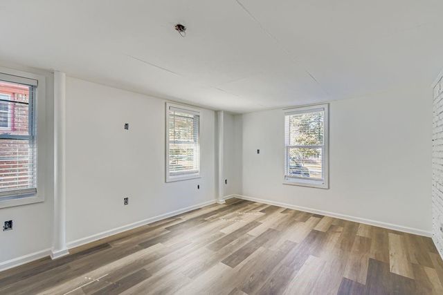 1084 Longshore Drive, Decatur, GA 30032