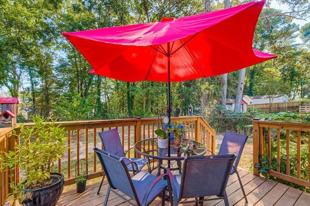 1084 Longshore Drive, Decatur, GA 30032