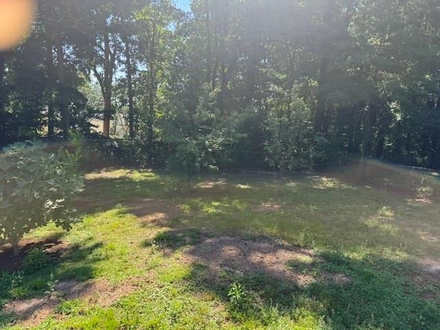 1084 Longshore Drive, Decatur, GA 30032