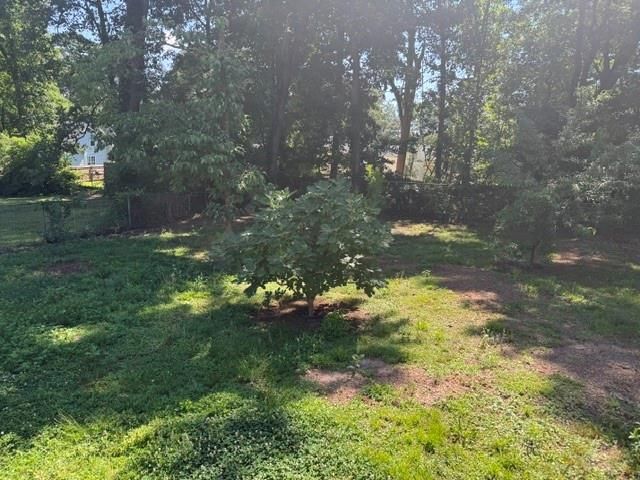 1084 Longshore Drive, Decatur, GA 30032