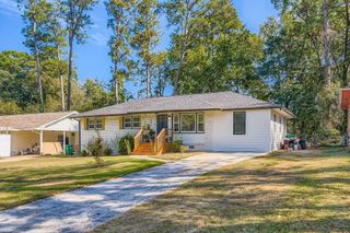 1084 Longshore Drive, Decatur, GA 30032