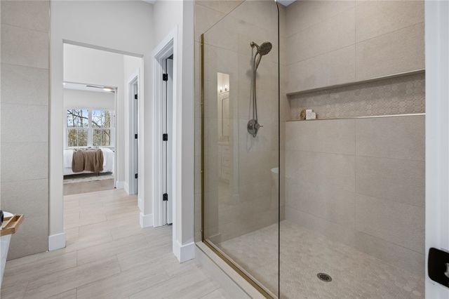 322 Oconee Avenue, Westminster, SC 29693