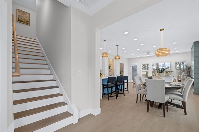 322 Oconee Avenue, Westminster, SC 29693