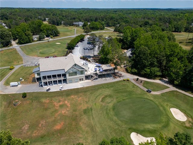 322 Oconee Avenue, Westminster, SC 29693