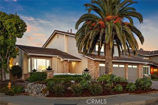 522 Calle Cuadra, San Clemente, CA 92673