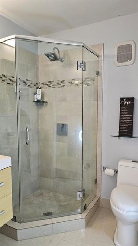 9701 N New River Canal Road 108b, Plantation, FL 33324