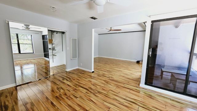 9701 N New River Canal Road 108b, Plantation, FL 33324