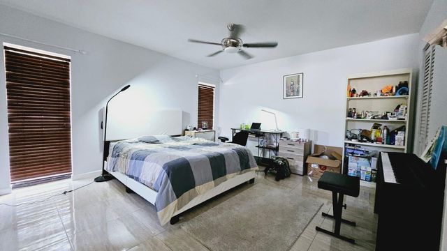 9701 N New River Canal Road 108b, Plantation, FL 33324