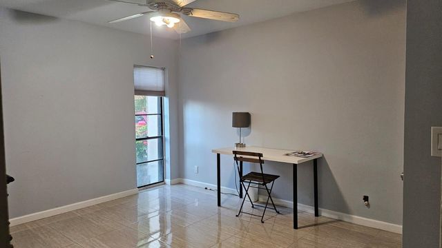 9701 N New River Canal Road 108b, Plantation, FL 33324