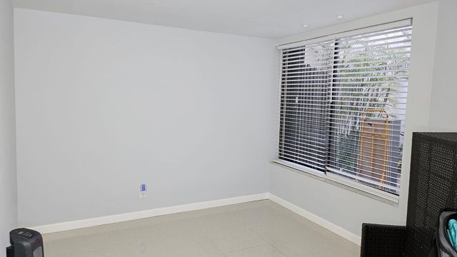 9701 N New River Canal Road 108b, Plantation, FL 33324