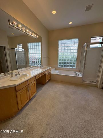 8182 E Sierra Pinta Drive, Scottsdale, AZ 85255