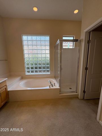 8182 E Sierra Pinta Drive, Scottsdale, AZ 85255