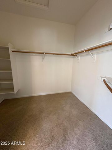 8182 E Sierra Pinta Drive, Scottsdale, AZ 85255