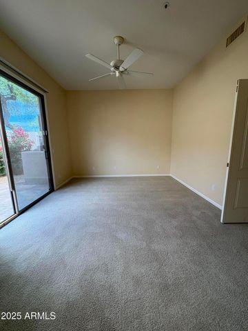 8182 E Sierra Pinta Drive, Scottsdale, AZ 85255