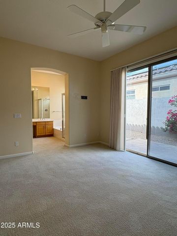 8182 E Sierra Pinta Drive, Scottsdale, AZ 85255