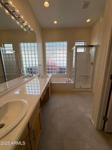 8182 E Sierra Pinta Drive, Scottsdale, AZ 85255