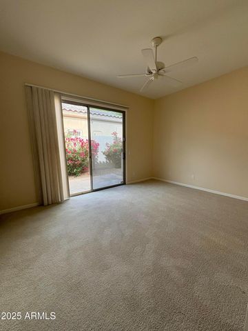 8182 E Sierra Pinta Drive, Scottsdale, AZ 85255