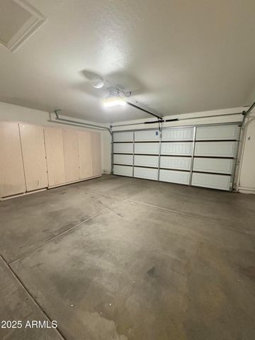 8182 E Sierra Pinta Drive, Scottsdale, AZ 85255