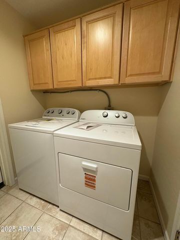 8182 E Sierra Pinta Drive, Scottsdale, AZ 85255