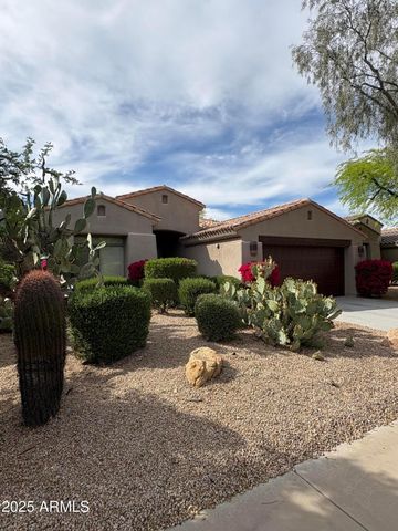 8182 E Sierra Pinta Drive, Scottsdale, AZ 85255