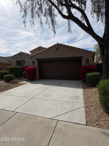 8182 E Sierra Pinta Drive, Scottsdale, AZ 85255