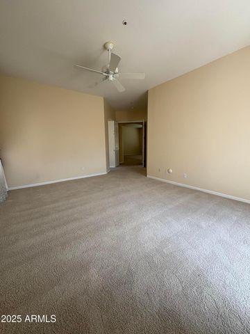 8182 E Sierra Pinta Drive, Scottsdale, AZ 85255