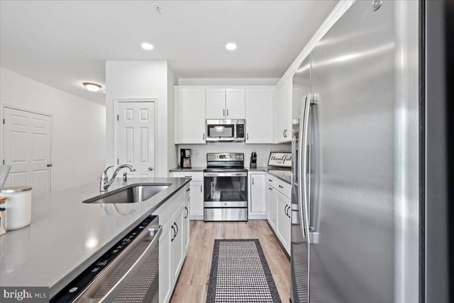 133 SCOTTY DR, Easton, PA 18045