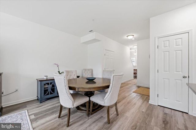 133 SCOTTY DR, Easton, PA 18045