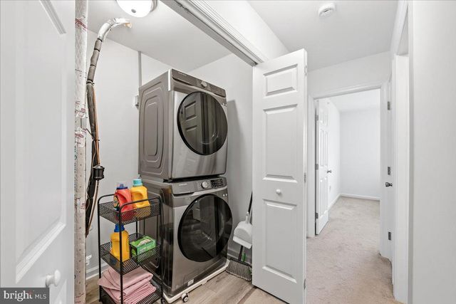 133 SCOTTY DR, Easton, PA 18045