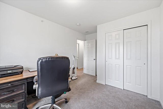 133 SCOTTY DR, Easton, PA 18045