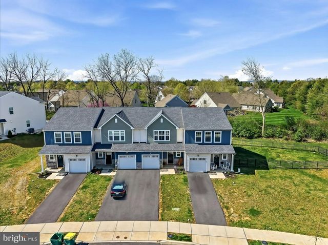 133 SCOTTY DR, Easton, PA 18045