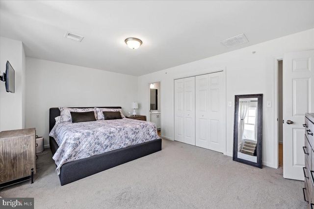 133 SCOTTY DR, Easton, PA 18045