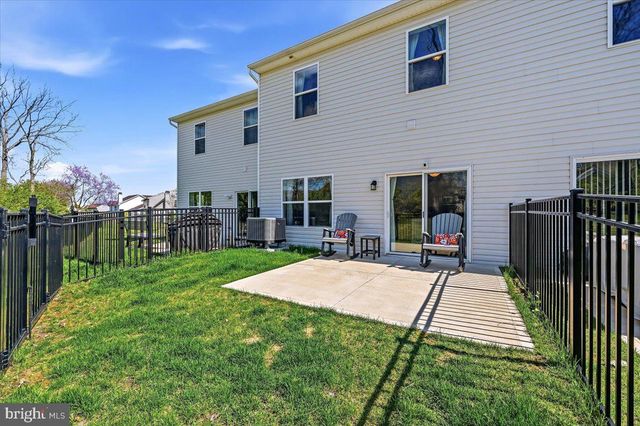 133 SCOTTY DR, Easton, PA 18045