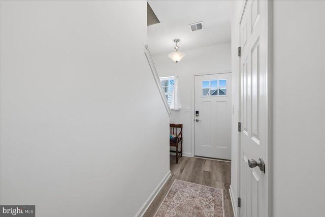 133 SCOTTY DR, Easton, PA 18045