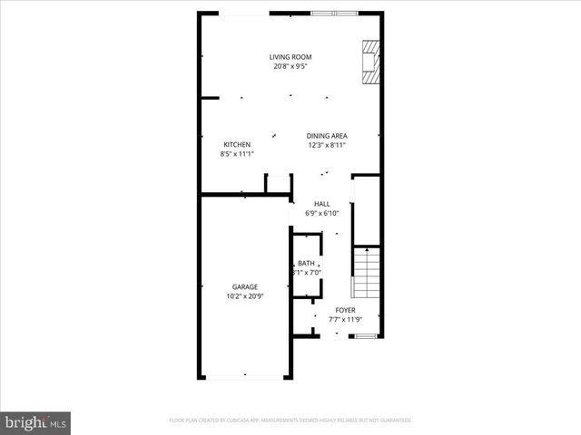 133 SCOTTY DR, Easton, PA 18045