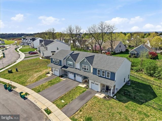 133 SCOTTY DR, Easton, PA 18045