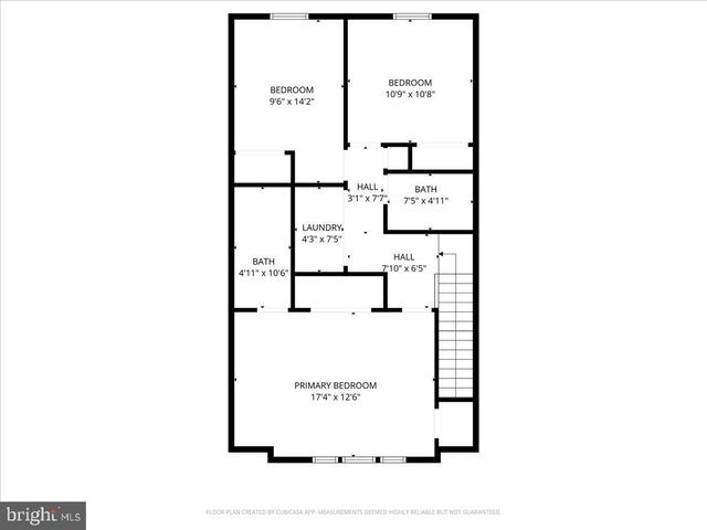 133 SCOTTY DR, Easton, PA 18045