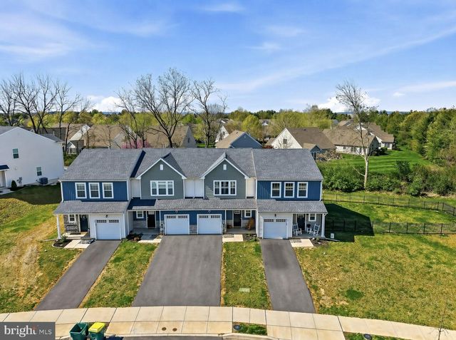 133 SCOTTY DR, Easton, PA 18045