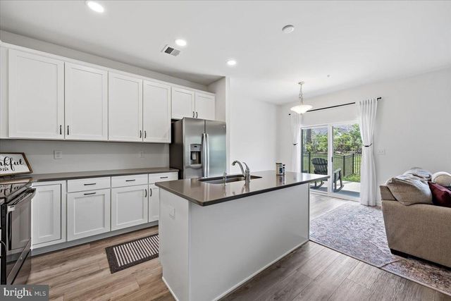 133 SCOTTY DR, Easton, PA 18045