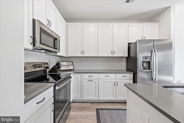 133 SCOTTY DR, Easton, PA 18045