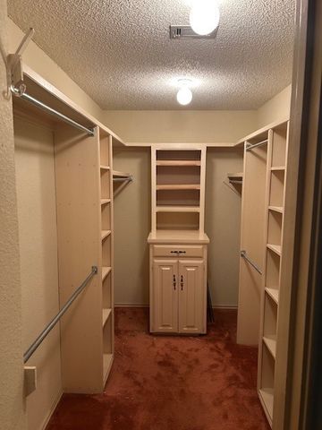 4708 El Caballero Court, Arlington, TX 76017
