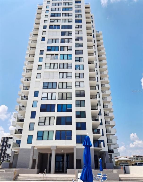 2987 S ATLANTIC AVENUE K050, Daytona Beach, FL 32118