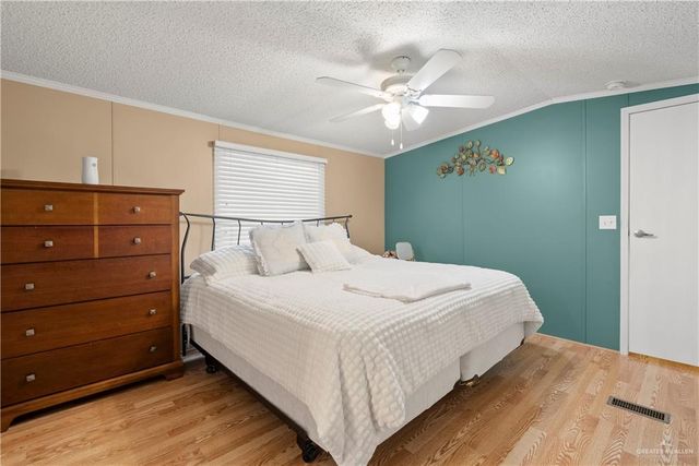 2310 Double Eagle Drive, Mission, TX 78572