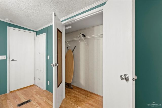 2310 Double Eagle Drive, Mission, TX 78572