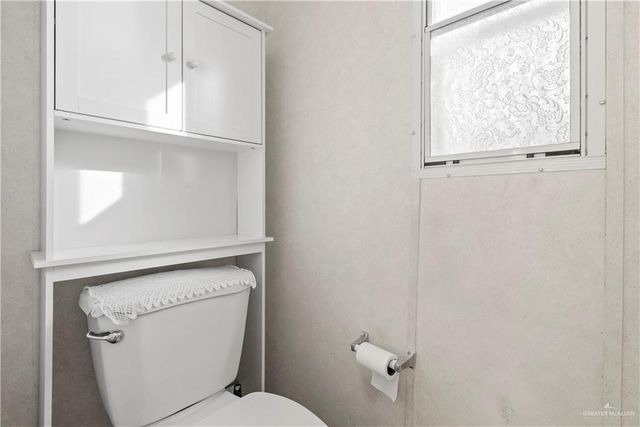 2310 Double Eagle Drive, Mission, TX 78572