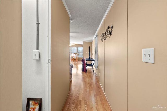 2310 Double Eagle Drive, Mission, TX 78572