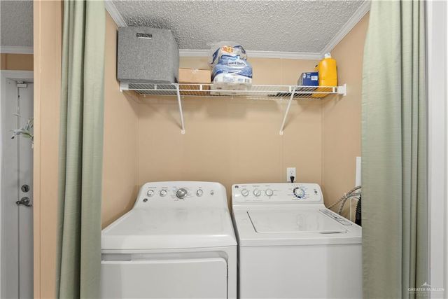 2310 Double Eagle Drive, Mission, TX 78572