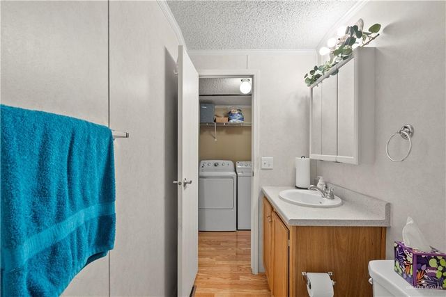 2310 Double Eagle Drive, Mission, TX 78572