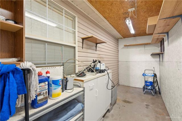 2310 Double Eagle Drive, Mission, TX 78572