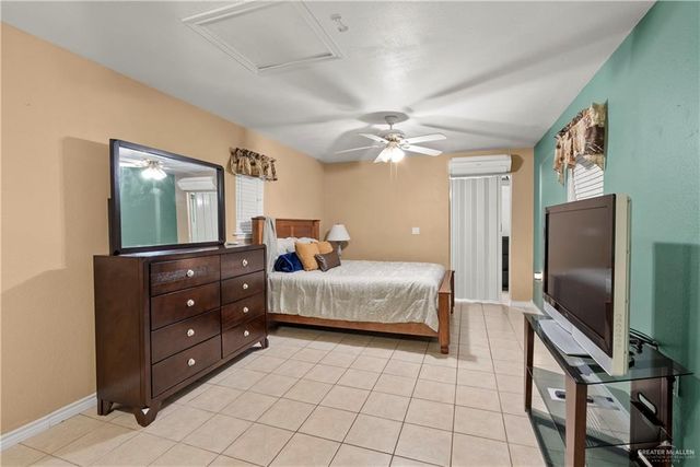 2310 Double Eagle Drive, Mission, TX 78572